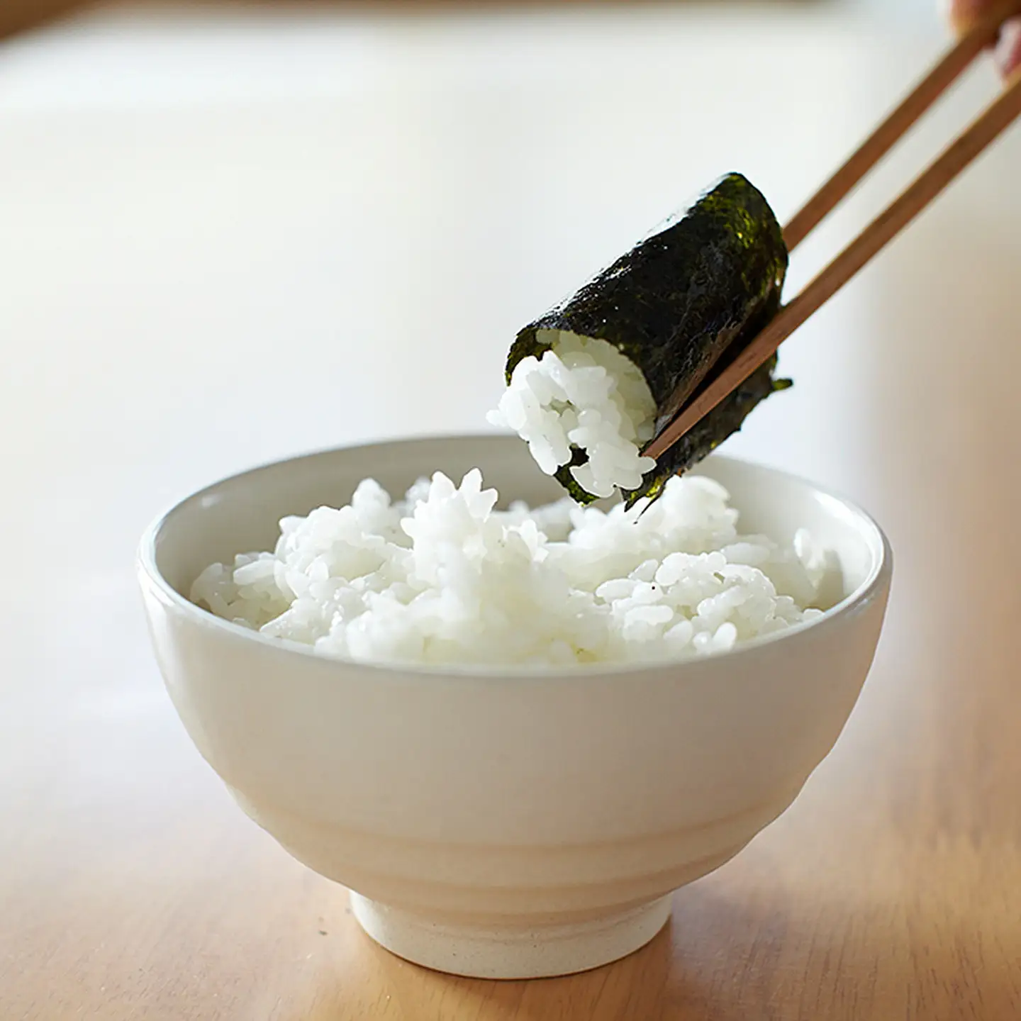 初摘み佐賀のり バラエティセットB：B110-053