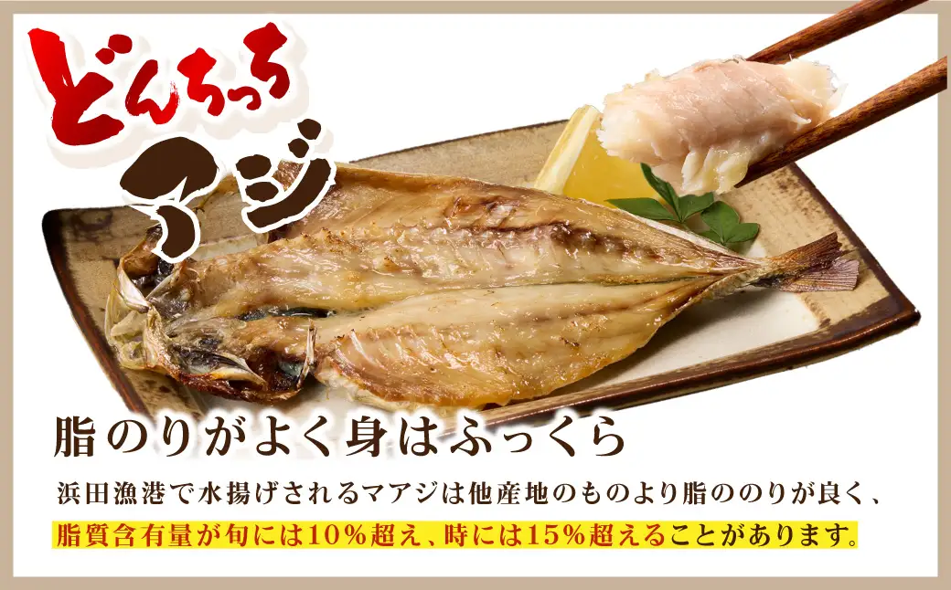 甘塩仕立て！のどぐろ・どんちっちあじ一夜干しセット 人気のセット 魚介類 魚貝類 お中元 干物 干もの 一夜干し 御中元 御歳暮 ギフト 新鮮 厳選 海鮮 個包装 セット 詰め合わせ 【136_1993】