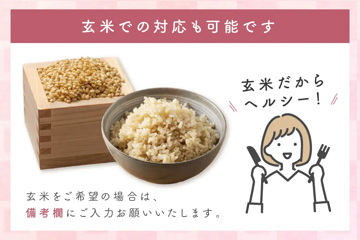 【令和7年産】浜田市金城町産こしひかり（２ｋｇ×１袋）・きぬむすめ（２ｋｇ×１袋） 米 お米 精米 白米 玄米 こしひかり コシヒカリ きぬむすめ ごはん 一等米 食べ比べ セット 【058_1827】