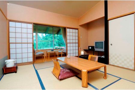 【湯屋温泉】リフレパークきんたの里 館内利用券 3000円分 お食事 宿泊 宿泊券 利用券 温泉 レジャー トラベル 旅行 体験 チケット 補助券 【162_1413】