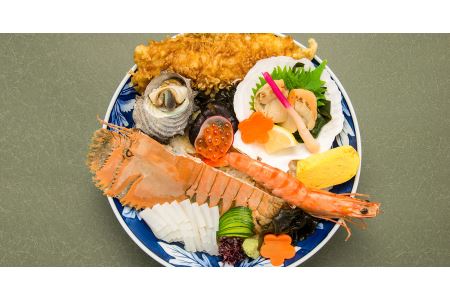 浜田産のどぐろ付懐石料理！ペア宿泊プラン（一泊二食）【ホテル松尾】 宿泊 宿 ホテル 出張 駅前 好立地 おもてなし ペア 利用券 観光 お祝い 宿泊券 イベント 旅行 体験 チケット【167_1476】