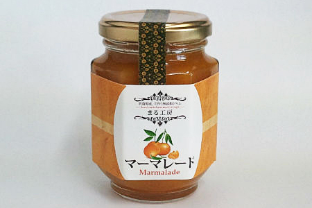 ジャム 佐賀県産果実 100％使用 手作り添加物不使用 ジャム・ソース 詰合せ：B140-094