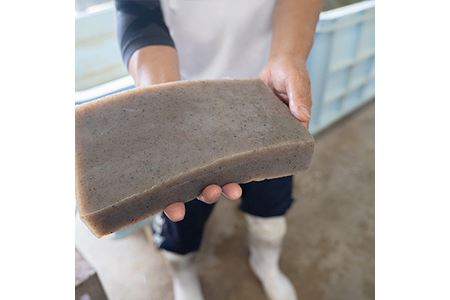 手作りこんにゃく詰め合わせセット｜こんにゃく