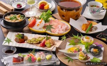 【1泊2食 (休日前) ペア宿泊券】筑後川温泉清乃屋 (特別室・近瀬) 宿泊チケット