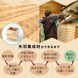 もくもくくんつみき (13種類 計40ピース) 天然白木仕上げ 車付き収納箱 おもちゃ 玩具 子供用 積み木 つみき もくもくハウス【津山木工芸品事業協同組合】tm178
