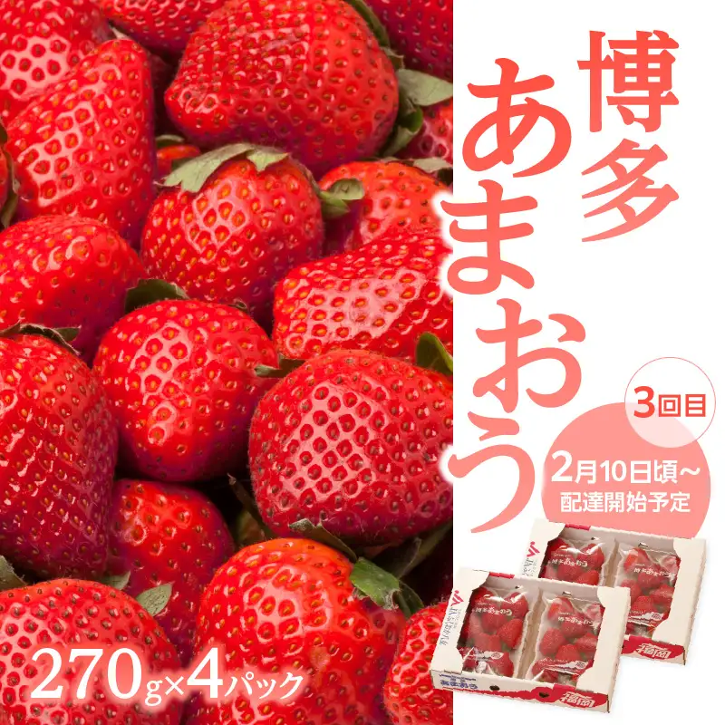 福岡冬の果物定期便【全3回】冬のお届け便　JAふくおか八女からお届け！！ みかん ミカン キウイ あまおう いちご 苺 イチゴ フルーツ 果物 くだもの 人気 旬 福岡県産 アフター補償 数量限定 期間限定 産地直送 全3回 定期便 福岡県 八女市 002-T001