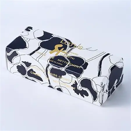ロータス　サンメール洗顔クリーム　チューブ 2本セット_美容 洗顔 スキンケア _【1058951】