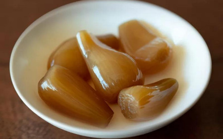 【漬物 種類指定可】たまり漬け・茨城県産 手作り味噌(700g 2個)・ 地場産の野菜使用 里美のたまり漬け(180g 3個 / 胡瓜たまり 辛入り胡瓜たまり 福里漬 大根たまり 楽京たまり ごまちゃん) | 味噌 みそ