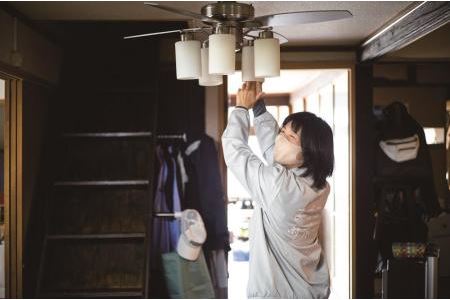 【茨城県常陸太田市在住 限定】地域密着型 生活支援サービス まごころサポート 2時間分チケット（30分サポート券×4枚）| シニア 生活支援