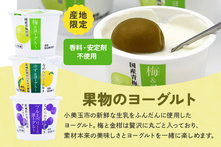 おみたまヨーグルトセット ヨーグルト ドリンクタイプ 飲むヨーグルト 乳酸菌飲料 ヨーグルト飲料 低糖 低カロリー 敬老の日 お取り寄せ 詰め合わせ プチギフト 誕生日 内祝い スイーツ 腸活 善玉菌 善玉菌ケア 菌活 乳酸菌ドリンク ビフィズス菌 1-L