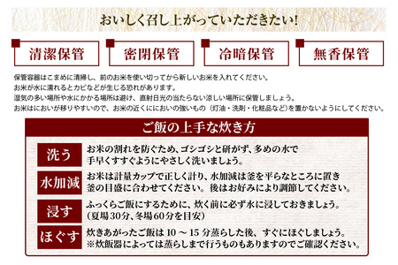 知多米 あいちのかおり5kg お米 白米 うるち米 おこめ 国産 精米 ご飯 おにぎり 朝ごはん ライス 和食 日本食 主食 食卓 お弁当 大粒 つや あっさり 食品 知多半島 お取り寄せ 5キロ 愛知県 知多市 特産品