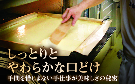 松翁軒カステラ1.0号・チョコラーテ0.6号詰合せ / カステラ かすてら チョコ ちょこ チョコレート ちょこれーと チョコラーテ スイーツ 菓子 / 諫早市 / 株式会社松翁軒 [AHCT001]