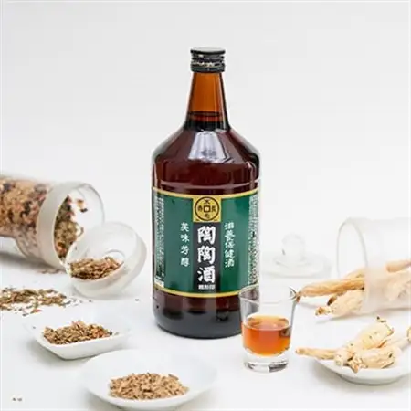 陶陶酒銭形印・辛口_酒・アルコール   _【1283882】