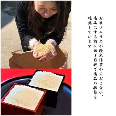 茨城県産ミルキークイーンほたる5kg_ 精米 米    ミルキークィーン 米 みるきーくいーん ミルキークイーン_【1342893】