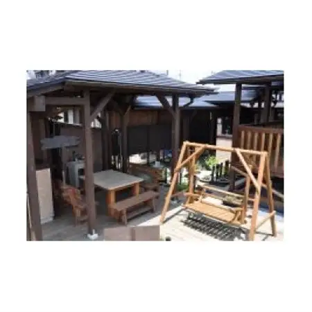 ろくろ陶芸体験ペアチケット(一人一品・粘土500g)【配送不可地域：離島・沖縄県】【1305516】