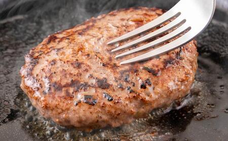 【世界グランプリ受賞】合計1.2kg！宮崎牛入り！宮崎県産黒毛和牛100%グルメハンバーグ150g×8 ＜14-14a＞