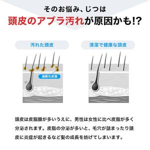 スーパーサイヤ シャンプー 500ml ※着日指定不可 FAA-200