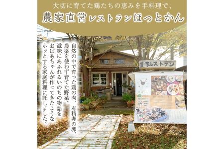 No.759 赤鶏刺身半身セット(計960g・240g×4袋) 国産 九州産 赤鶏 鶏肉 鳥刺し お肉 冷凍【美山たまご王国】