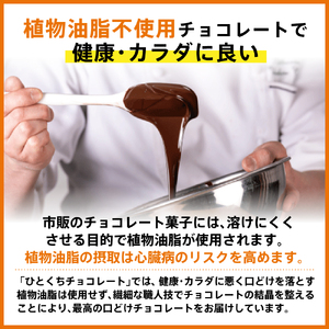 【7営業日以内発送】チョコ 不知火フルーツチョコレート 3袋入(1袋58g入)  計174g 新感覚 楽天チョコレート売上1位