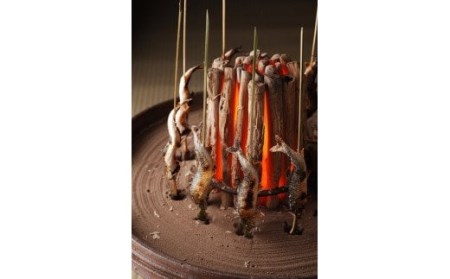 招福楼特別おまかせ会席 会席コースお食事券 2名様 株式会社招福楼 滋賀県 東近江市 DE02 懐石料理 ペアチケット 記念日 ディナー