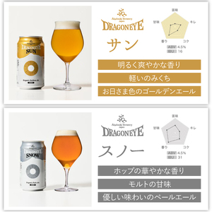 地酒・鷲の尾＆クラフトビール・ドラゴンアイ セット ／ 日本酒 クラフトビール お酒 アルコール オーガニックビール 飲み比べ お酒飲み比べ 詰め合わせ 飲み会 贈物 贈り物 贈答用 わしの尾  暁ブルワリー 人気 おすすめ オススメ 【あすぴーて】