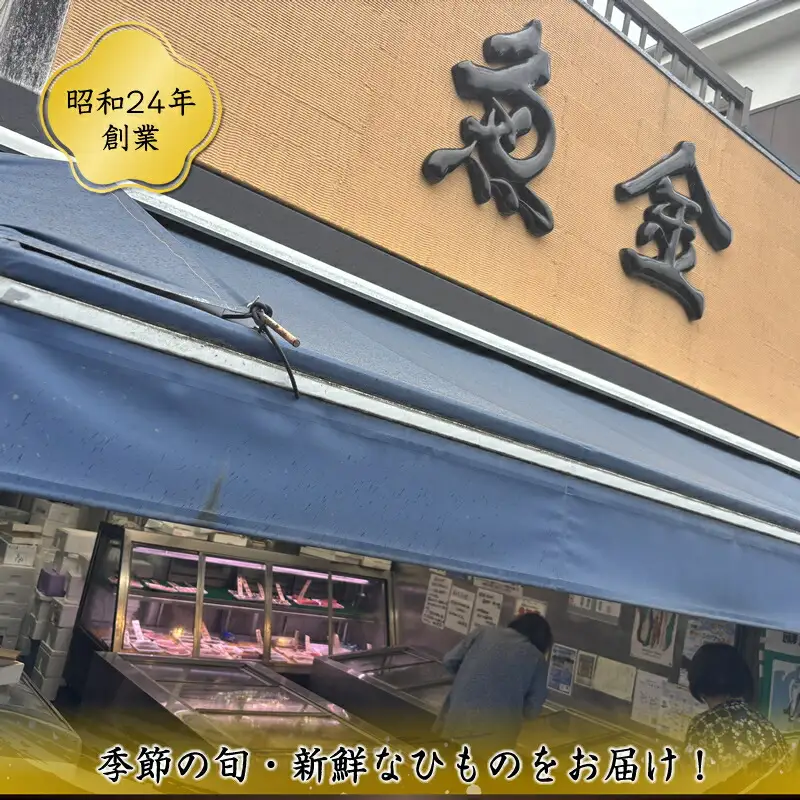 おおいその干物Bセット（15枚以上）／ 季節で変わる旬な訳あり品 【 ひもの 魚 天日干し 神奈川県 大磯 湘南 特産品 神奈川県 大磯町 自家製干物 贈答品 地魚 大磯産 干物 お歳暮・お中元】