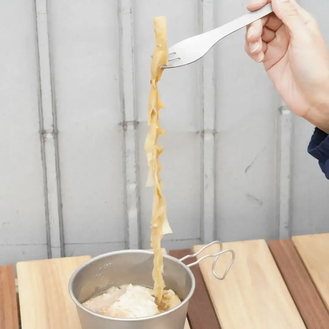 [ベルモント] ベルモントのごっつぉ缶~チャーシューメンマ大油~ 5個セット 防災 防災グッズ 防災用品 【013S033】