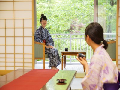 八幡平温泉郷 八幡平ハイツ 別館姫神 温泉内風呂付き 宿泊プラン 平日限定 ／ 2名様 1泊2日 食事付き ／ ペア 一 食事付き 宿泊券 宿泊 温泉 内風呂付 露天風呂 サウナ 旅行 家族旅行 夫婦 東北 岩手県 八幡平市 人気 おすすめ オススメ