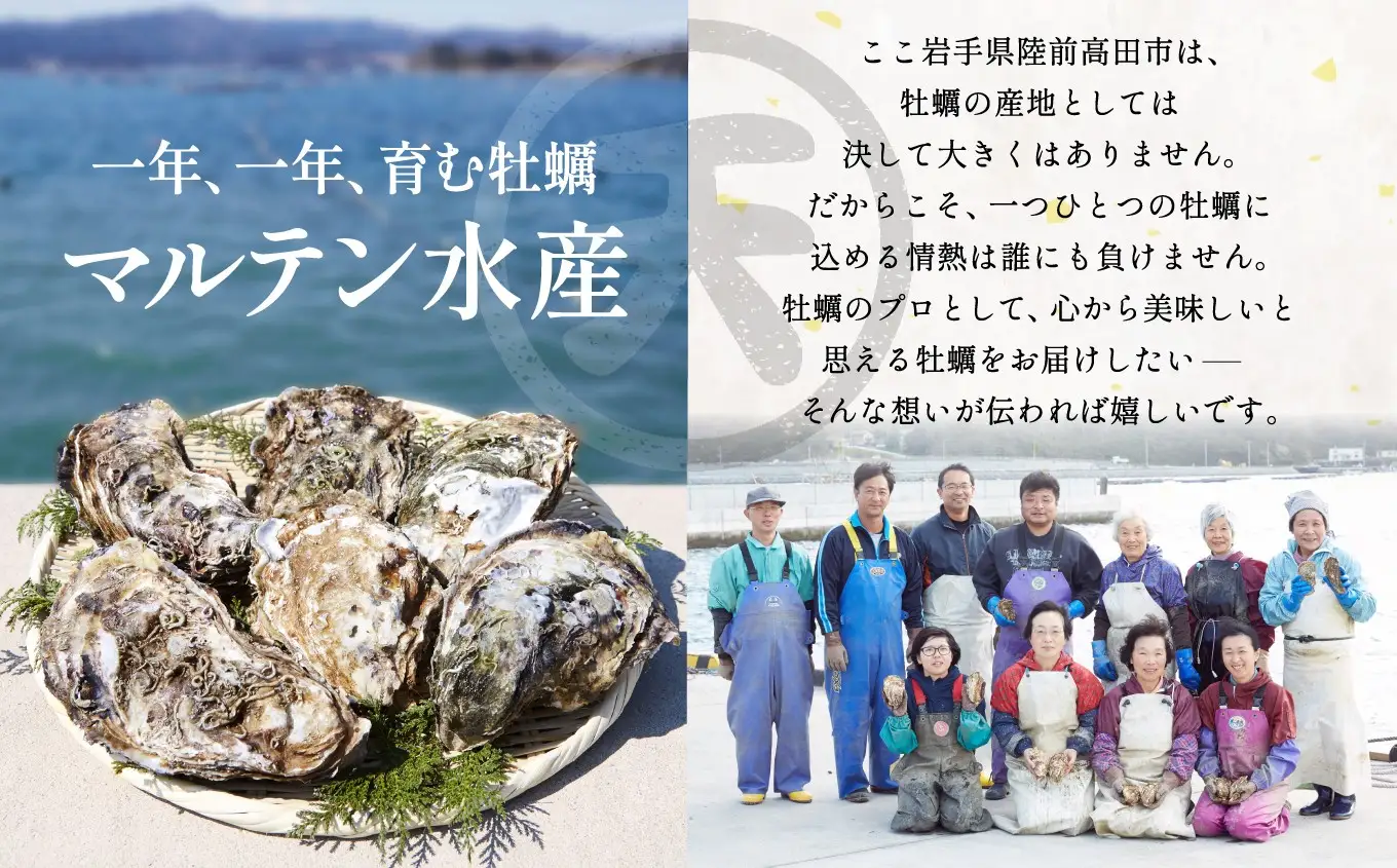 【高評価！】殻付き牡蠣15個 生食可 魚介類 牡蠣