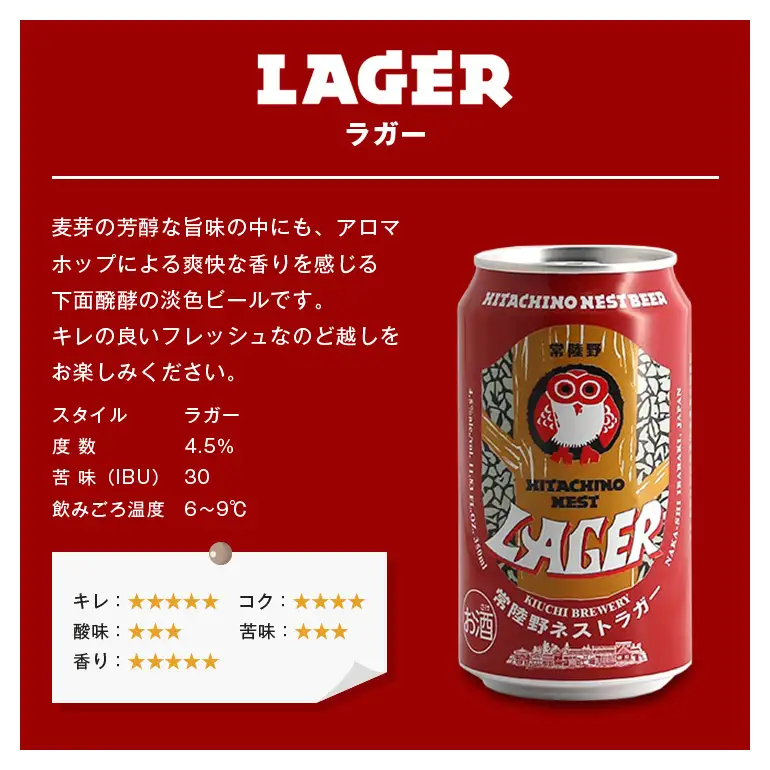 ビール 常陸野ネストビール 缶 ふるさと12本セット 父の日 まだ間に合う 父の日ギフト ギフト お酒 常陸野ネストホワイトエール 常陸野ネストラガー クラフトビール 地ビール ご当地ビール お中元  残暑見舞い お誕生日祝い ビールギフト 