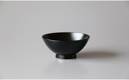 【安比塗漆器】 めし椀夫婦セット ／ 漆器 漆塗り 安比塗 ペア お椀 お茶碗 茶碗 めし椀 飯椀 ご飯茶碗 食器 和食器 木製 器 うつわ 漆塗 漆 うるし 伝統工芸品 工芸品 伝統工芸 贈り物 誕生日 プレゼント ギフト お土産 シンプル 岩手県 八幡平市