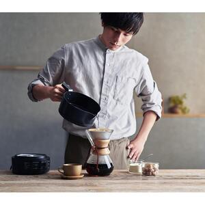 ケトル おしゃれ クッキングケトル ICK-M1200-B クッキングケトル クッキングポット電気鍋 調理鍋 電気調理鍋 調理 鍋 電気鍋 鍋料理 炊飯 煮込み ラーメン 新生活 ひとり暮らし 就職祝い 進学祝い 合格祝い アイリスオーヤマ ブラック