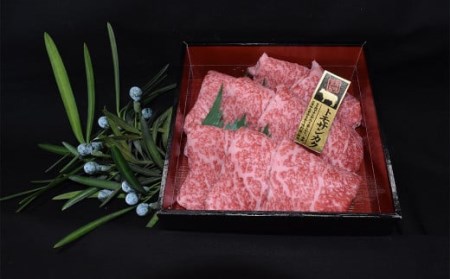 【常陸牛 希少部位】焼肉食べ比べ 4種セット 合計800g 200g×4 4種 食べ比べ 詰め合わせ セット 焼き肉 焼肉 焼き肉用 BBQ バーベキュー 希少 希少部位 キャンプ アウトドア お肉 肉 牛肉 和牛 黒毛和牛 ブランド 常陸牛 お取り寄せ 冷凍 藤井商店 茨城県 守谷市 ※沖縄県・離島への配送不可