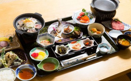 秘湯 源泉かけ流し 【松川温泉 松川荘】 1泊2食付 2名様 特別室 ／ ペア宿泊券 温泉 温泉宿 宿泊券 宿泊 露天風呂 ペア 2名 旅行 観光 観光旅行 トラベル 旅 お泊り 一泊二食 1泊2食 食事付き 家族旅行 夫婦 カップル 家族 おすすめ オススメ