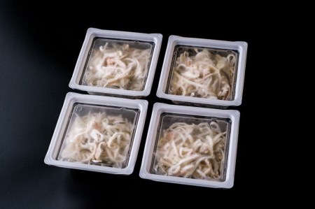 【配送日指定可】 ふぐ皮 ふぐ 河豚 フグ フグ皮 とらふぐ トラフグ てっぴ とらふぐ皮 皮刺身 大満足 セット 大容量 400ｇ 小分け 小分けパック 冷凍 急速冷凍 トラフグ フグ 最高級とらふぐ 父の日 母の日 イベント お中元 お歳暮 贈答用 ギフト 熨斗 のし 大人気 山口県 本場トラフグ 職人 板前 レシピ付き  (1089)