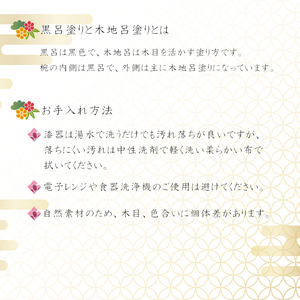 漆器 4寸椀 1客 黒呂と木地呂塗り 【浅野奈生】 ／ 漆塗り 漆 食器 和食器 器 漆塗 お椀 椀 小鉢 漆椀 木製 ご飯茶碗 取鉢 おわん 茶碗 お茶碗 普段使い 日常使い プレゼント 贈り物 誕生日 工芸品 伝統工芸 漆製品 多様椀 上品 シンプル