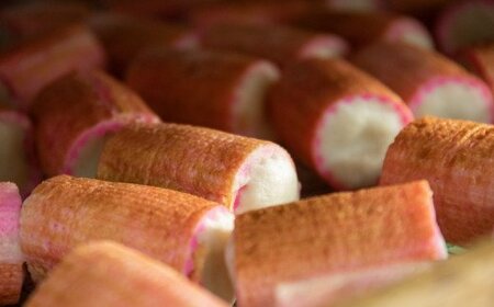 【伊勢屋】かまぼこ 詰合わせ B かまぼこ km-0011