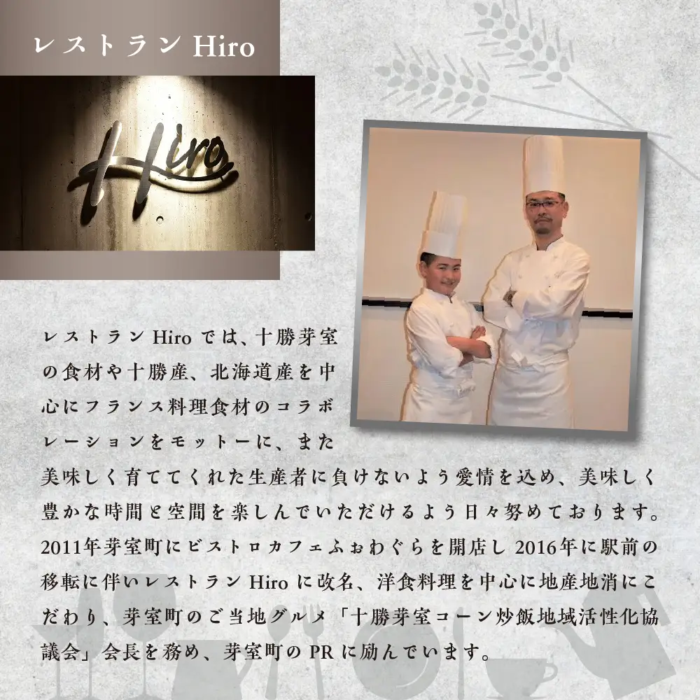 洋食 屋さんの 豚丼 6食分 名物 洋風 豚肉 お肉 ご当地グルメ 食べ物 お取り寄せ 冷凍 食品 温めるだけ 簡単 調理 おかず お弁当 惣菜 レストランHiro 北海道 十勝 芽室me026-024c