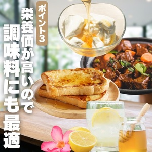 ＜2026年6月中旬以降発送　先行予約受付中！＞ 岩湧ハニー 純粋百花はちみつ 160g×2本セット 国産天然はちみつ 大阪府 河内長野市 ギフト 百花蜜 ビタミン ミネラル 酵素 パンケーキ ヨーグルト アサイー 朝食 おやつ 手土産 コーヒー 紅茶 ドリンク 珈琲 プレゼント 岩湧山 トースト はちみつ 蜂蜜 ハチミツ