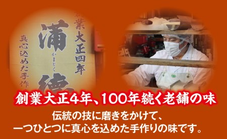 SA2446　チーズをふんだんに使った蒲鉾【チーズ堪能5品セット】
