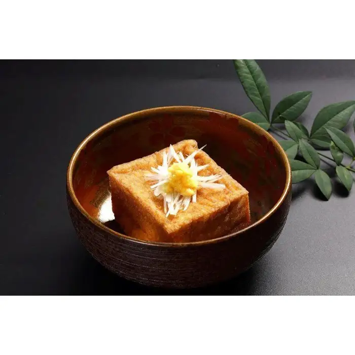 【とようけ屋】人気の品詰め合わせ 11種12点詰め合わせ ｜京都 老舗豆腐店 セット