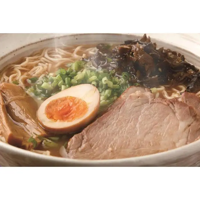 博多ごぼう天うどん6食 豚骨・醤油豚骨ラーメン各3食 セット | とんこつラーメン 醤油 お取り寄せグルメ 博多ラーメン 食べ比べ ご当地グルメ 詰め合わせ 常温 食べ比べセット ギフト 九州 送料無料 福岡市 おすすめ