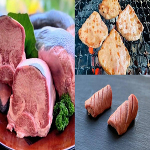 炭火焼肉 野野　＜お食事券1,000円×30枚　30,000円分＞