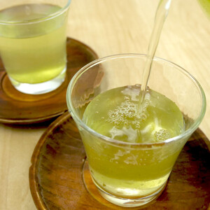 普通煎茶 100g 3袋 合計300g 普通 煎茶 2025年産 農家直送 お茶 茶葉 静岡 沼津