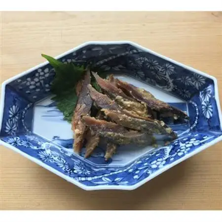 魚の糀漬け【配送不可地域：離島】【1343838】