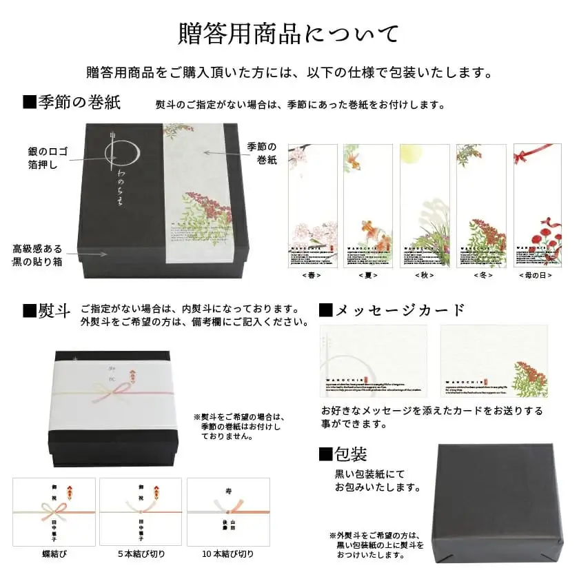 【ギフト用】グルテンフリーで健康に！ 発芽玄米ぱすたギフトセット 発芽玄米