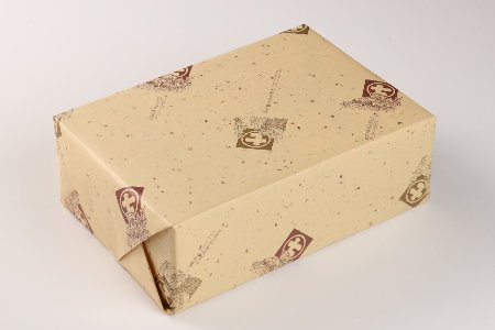 こいくち醤油　極穣（1L×3本箱入）【3-7】