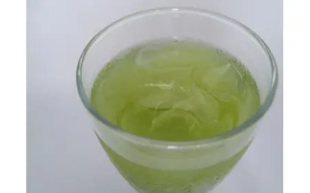 お徳用　八女一番茶ティーバッグ150パック　5g×50P×3袋　068-015