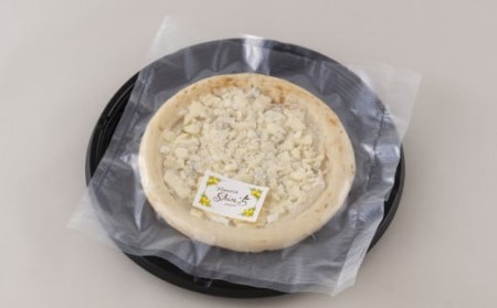 【3万枚売れた!!】ミシュラン掲載 PIZZA 3枚【pizzeria Shin’5】手焼き 窯焼き ﾋﾟｻﾞ ﾐｼｭﾗﾝ ﾋﾟｻﾞ ﾏﾙｹﾞﾘｰﾀ BigMan ﾋﾞｯｸﾞﾏﾝ ｺﾗﾎﾞ
