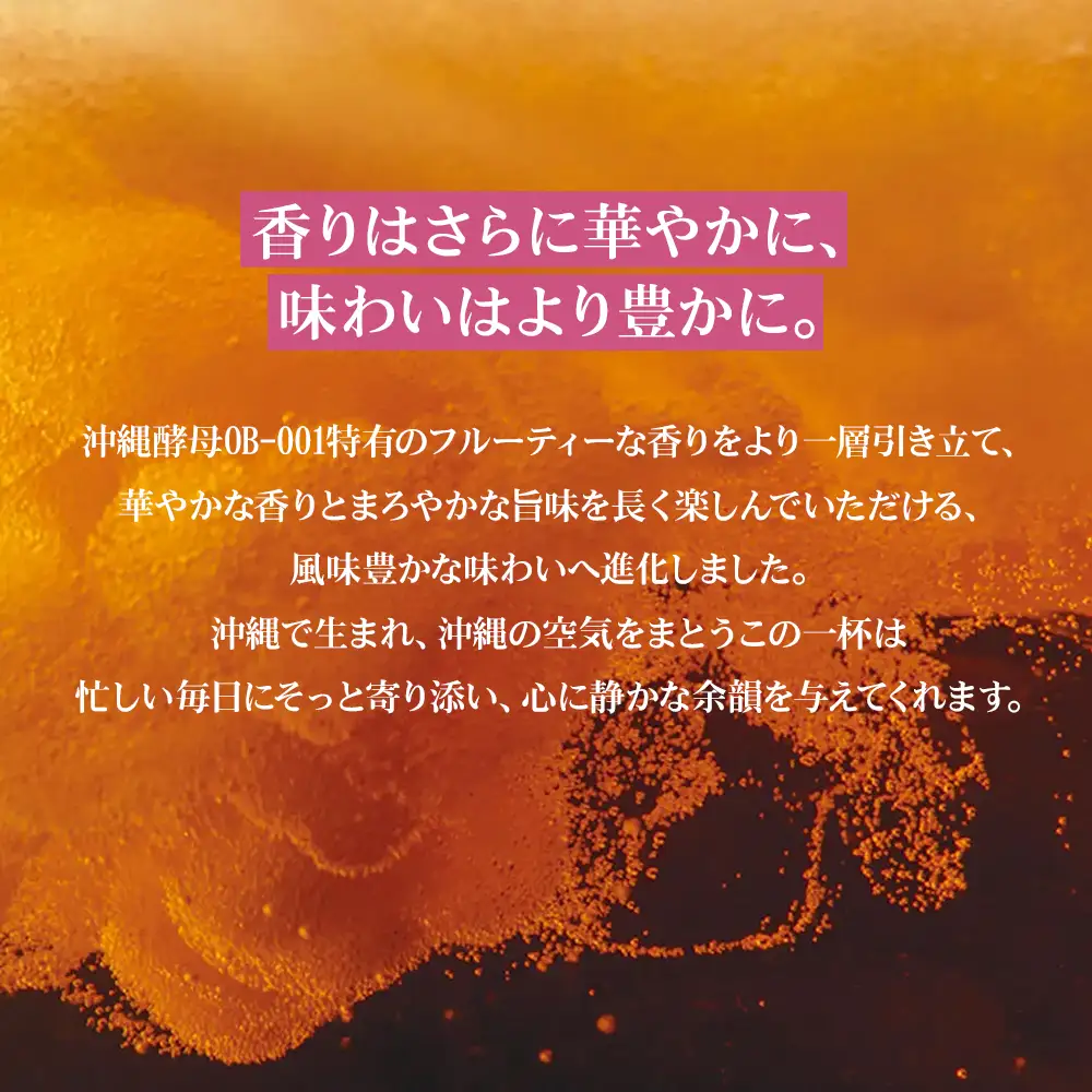 オリオンビール　オリオン ザ・プレミアム（350ml×24缶）